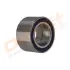 ЈOЇYSKO /PRZУD/ VW T4 DRIVE DRIVE+ DP2010100105 (фото 13)
