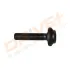 ЈOЇYSKO /PRZУD/ VW T4 DRIVE DRIVE+ DP2010100105 (фото 2)