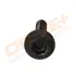 ЈOЇYSKO /PRZУD/ VW T4 DRIVE DRIVE+ DP2010100105 (фото 3)