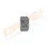 ЈOЇYSKO /PRZУD/ VW T4 DRIVE DRIVE+ DP2010100105 (фото 8)