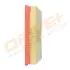 Фильтр DRIVE DRIVE+ DP1110100123 (фото 7)