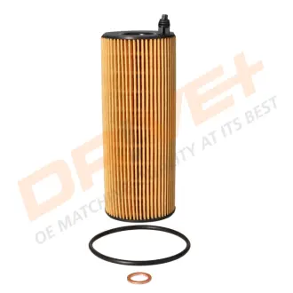 Фильтр DRIVE DRIVE+ DP1110110124