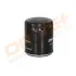 Фильтр DRIVE DRIVE+ DP1110110019 (фото 4)