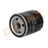 Фильтр DRIVE DRIVE+ DP1110110019 (фото 8)