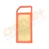Фильтр DRIVE DRIVE+ DP1110100104 (фото 5)