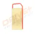 Фильтр DRIVE DRIVE+ DP1110100104 (фото 7)