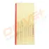 Фильтр DRIVE DRIVE+ DP1110100099 (фото 7)