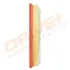 Фильтр DRIVE DRIVE+ DP1110100099 (фото 8)