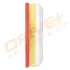 Фильтр DRIVE DRIVE+ DP1110100096 (фото 9)
