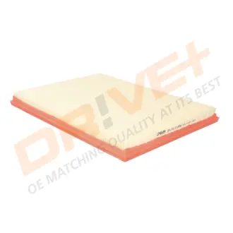 Фильтр DRIVE DRIVE+ DP1110100045