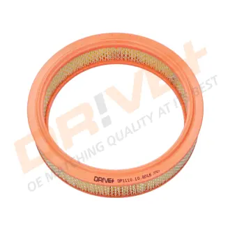 Фильтр DRIVE DRIVE+ DP1110100016