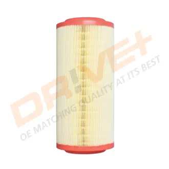 Фильтр DRIVE DRIVE+ DP1110100010