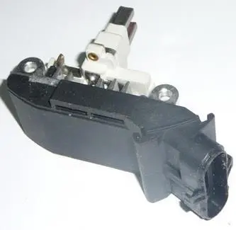 Регулятор генератора ELECTRIC PRESTOLITE 860921