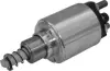 Соленоїд стартера PRESTOLITE ELECTRIC 861222 861222
