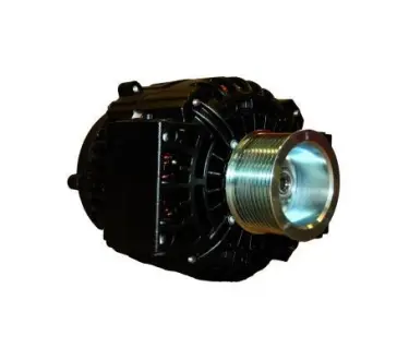 Генератор ELECTRIC PRESTOLITE AVI150P1122HP