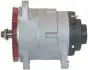 Генератор ELECTRIC PRESTOLITE AC172RA363B (фото 3)