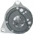 Генератор ELECTRIC PRESTOLITE AC172RA363B (фото 4)