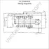 Генератор ELECTRIC PRESTOLITE AC172RA363B (фото 7)