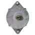 Генератор ELECTRIC PRESTOLITE BLD3314GH (фото 2)