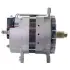 Генератор ELECTRIC PRESTOLITE BLD3314GH (фото 3)