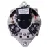 Генератор ELECTRIC PRESTOLITE BLD3314GH (фото 4)