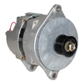 Генератор ELECTRIC PRESTOLITE BLD3314GH