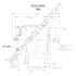 Генератор ELECTRIC PRESTOLITE BLD3314GH (фото 6)