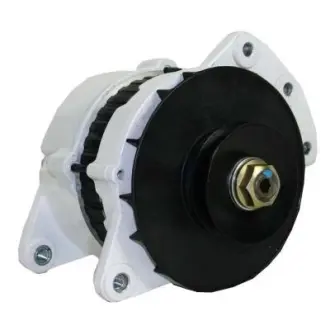 Генератор ELECTRIC PRESTOLITE 66021590M