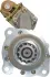 Стартер ELECTRIC PRESTOLITE M105R3504SE (фото 2)