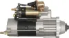Стартер ELECTRIC PRESTOLITE M105R3504SE (фото 3)