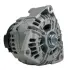 Генератор ELECTRIC PRESTOLITE 860808GB (фото 1)
