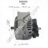 Генератор ELECTRIC PRESTOLITE 860808GB (фото 6)