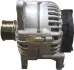 Генератор ELECTRIC PRESTOLITE 860810GB (фото 3)