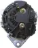 Генератор ELECTRIC PRESTOLITE 860810GB (фото 4)