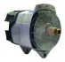 Генератор ELECTRIC PRESTOLITE 8SC2282V (фото 1)