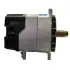 Генератор ELECTRIC PRESTOLITE 8SC2282V (фото 3)
