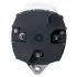 Генератор ELECTRIC PRESTOLITE 8SC2282V (фото 4)