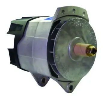 Генератор ELECTRIC PRESTOLITE 8SC2282V