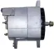 Генератор ELECTRIC PRESTOLITE 8SC2023Z (фото 3)