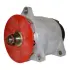 Генератор PRESTOLITE ELECTRIC 1277A740