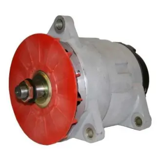 Генератор ELECTRIC PRESTOLITE 1277A740 (фото 1)