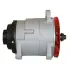 Генератор ELECTRIC PRESTOLITE 1277A730 (фото 3)