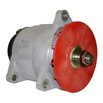Генератор ELECTRIC PRESTOLITE 1277A730 (фото 1)
