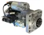Стартер ELECTRIC PRESTOLITE M85R3003SE (фото 1)