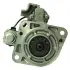 Стартер ELECTRIC PRESTOLITE M85R3003SE (фото 2)