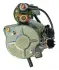 Стартер ELECTRIC PRESTOLITE M85R3003SE (фото 4)