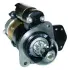 Стартер ELECTRIC PRESTOLITE M93R3059SE (фото 1)
