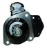 Стартер ELECTRIC PRESTOLITE M93R3059SE (фото 2)