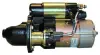 Стартер ELECTRIC PRESTOLITE M93R3059SE (фото 3)