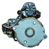 Стартер ELECTRIC PRESTOLITE M93R3059SE (фото 4)